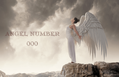 000 angel number Meaning and Significance